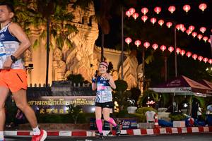 BIB: 
                            <button type="button" onclick="openModal(24462684)" class="btn btn-primary btn-sm float-right btn-popup" data-toggle="modal" data-target=".modal-high-quality">
                        <i class="fas fa-shopping-cart"></i> Add to Cart
                    </button>
                                            <button type="button" onclick="isThisMe(24462684, true)" class="btn btn-success btn-sm float-right btn-popup btn-isme hidden" data-toggle="tooltip" data-placement="bottom" title="นี่คือรูปของคุณใช่ไหม คลิกที่นี่เพื่อเอาเข้าอัลบั้ม">
                        <i class="fas fa-plus"></i> Add to album
                    </button>
                    <button type="button" onclick="isThisMe(24462684, false)" class="btn btn-warning btn-sm float-right btn-popup btn-isnotme hidden">
                        <i class="fas fa-ban"></i> Remove from album
                    </button>